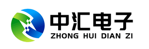 Henan Zhonghui Electronic New Material Co. LTD