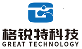 Gretel Chemical (Changzhou) Co., Ltd.