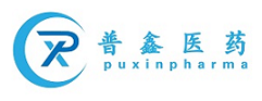 Nanjing Puxin Pharmaceutical Technology Co., Ltd