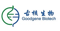 Nanjing GoodGene Biotechnology Co., Ltd