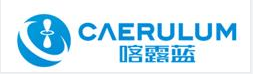 ShangHai Caerulum Pharma Discovery Co., Ltd.