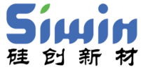 Nanjing Siwin New Material Co., Ltd.