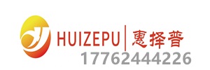Hubei huizepu Pharmaceutical Technology Co., Ltd