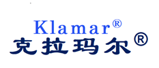 Shanghai klamar Reagent Co., LTD