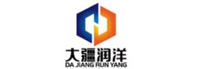 Xinjiang DJ Runyang Chemical Co.LTD