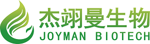 Joyman BIOTECH (Lianyungang) Co., Ltd.