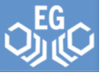 Hefei Ergao Chemical Co., Ltd