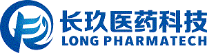 Hangzhou Changjiu Pharmaceutical Technology Co. , Ltd.
