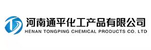 Henan Tongping Chemical Products Co. LTD