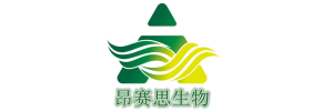 Chengdu Bioanseis Phytochemicals Co., Ltd.