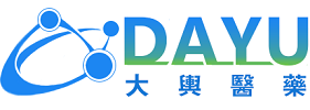 Hangzhou Dayu Pharmaceutical Technology Co., LTD