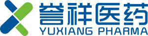 Wuhan Yuxiang Medical Technology Co., Ltd.