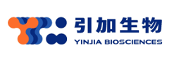 Yinjia (Shanghai) Bio-pharmaceutical Technology Co. , Ltd.