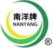 Suqian nanxiang chemical manufacturing co. LTD