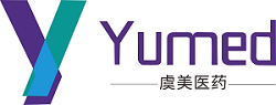 SuZhou Yumed Pharmaceutical Technology Co.,Ltd