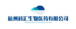 Hangzhou Kehui Pharmaceutical Co.,Ltd