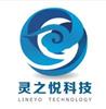 Zhengzhou Lingzhiyue Technology Co., LTD