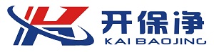 Anhui Kerun Nano Technology Co., Ltd.