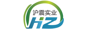 Shanghai Huzhen Industrial Co., LTD