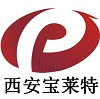 Xi'an Yuri Solar Co., Ltd