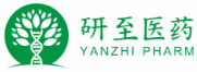 Anqing YanZhi Pharma Discovery Co.,Ltd.