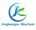 Wuhan Jingkangen Biomedical Technology Co., Ltd
