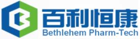 Taiyuan Bailihengkang Biotechnology Co., Ltd