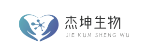 Zhejiang Jiekun Biotechnology Co., Ltd