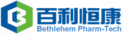 Shanxi Bethlehem Pharm-Tech Co.,Ltd.
