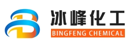 Huai Hua Binfengchem Co., Ltd