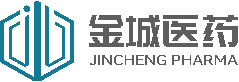 Shandong Jincheng Pharmaceutical Group Co.,Ltd.