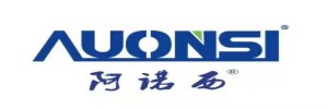 Auonsi (Shanghai) Biology Technology Co., Ltd.