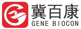 Zhuhai Gene-Biocon Biological Technology Co., Ltd.