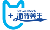 Nanjing Paite Meisheng Technology Co., Ltd