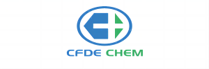 Nanjing Confidence Chemical Co.,Ltd.