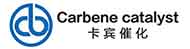 Shandong Carbene New Material Technology Co., Ltd