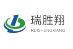 Hubei Ruishengxiang Technology Co. , Ltd.