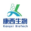 Shijiazhuang Kangxi Biotechnology Limited