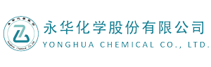 Yonghua Chemical Co., Ltd.