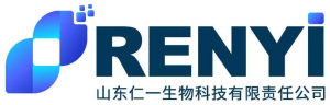 Shandong Renyi Biotechnology Co., Ltd