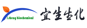 Tiantai Yisheng Biochemical Technology Co., Ltd