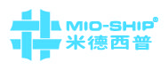 Nanjing Midship Biotechnology Co., Ltd
