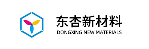 suzhou dongxing new materials technology co., ltd.