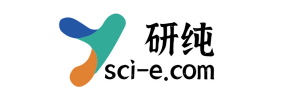 Shanghai Yanchun Biopharmaceutical Technology Co., Ltd
