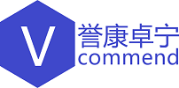 Henan Vcommend Consultrading Co., Ltd.