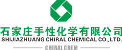 Shijiazhuang Lickon PharmaTech Co., Ltd.