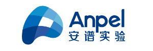 ShangHai Anpel Co, Ltd.