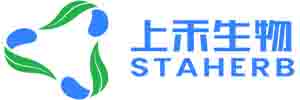 Changsha Staherb Natural Ingredients Co., Ltd.