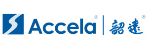 Accela ChemBio Co.,Ltd.