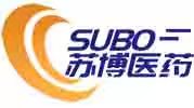 Shanghai Subo Pharmaceutical Technology Co., Ltd.
